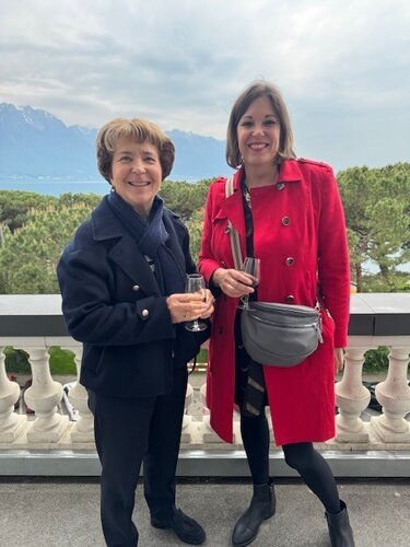 SOIRÉE DE FORTIS 2025