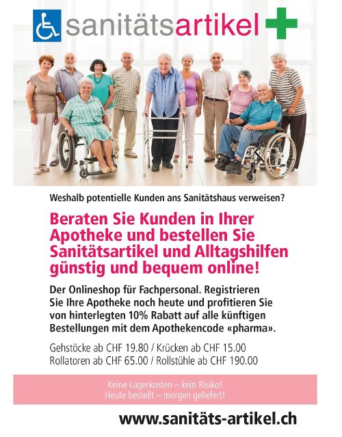www.sanitäts-artikel.ch