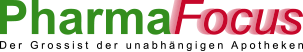 PharmaFocus SA