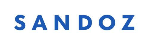 Sandoz