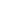 Vitamin D – Sonnenkraft in flüssiger Form