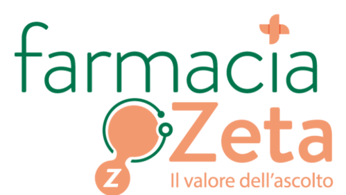 Farmacia ZETA