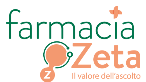 Farmacia ZETA
