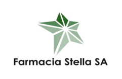 Farmacia Stella SA