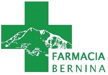 Drogheria Farmacia Bernina Sagl