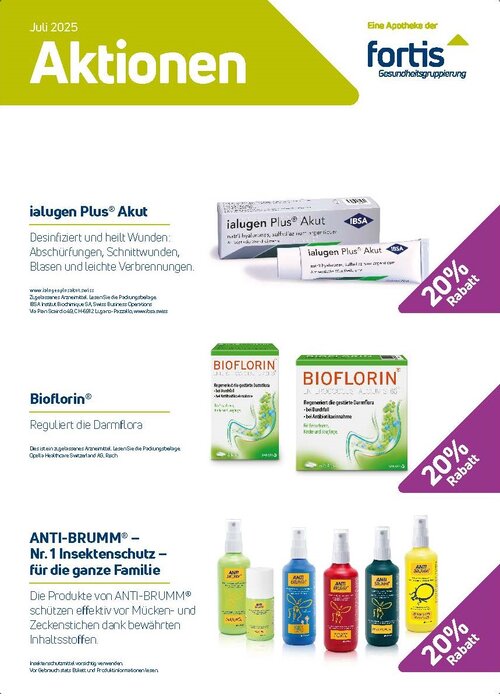 PriceOFF juillet 2025