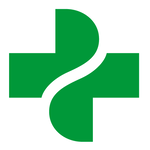 Pharmacie du Petit-Saconnex