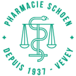 Pharmacie Schoen