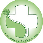 Farmacia Alchemilla Sagl