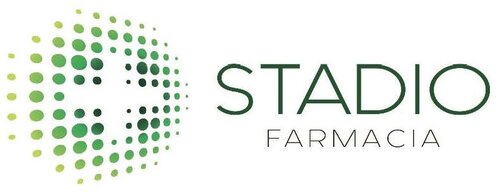 Farmacia Stadio SA