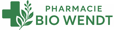 Pharmacie Bio Wendt Sàrl