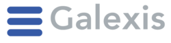 Galexis