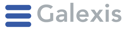 Galexis