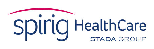 Spirig HealthCare