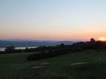 20 Jahre fortis -
Partnerevent 2022