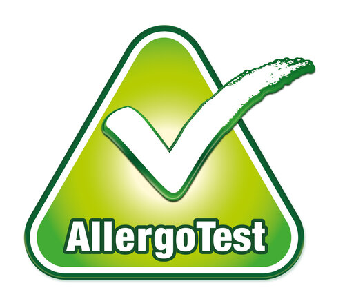 aha! AllergieCheck