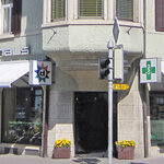 Apotheke Drogerie Reformhaus Kuhn AG