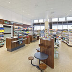 Apotheke am Postplatz