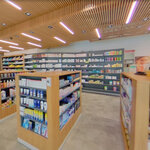 Apotheke zum Mörser