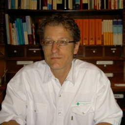 Claudio Pelloni