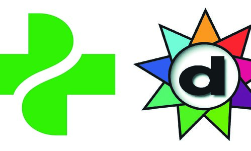 Apotheke & Drogerie im Stapfenmärit