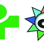 Apotheke & Drogerie im Stapfenmärit