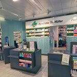 Apotheke Dr. Müller