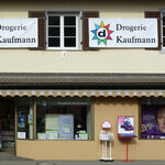 Drogerie Kaufmann