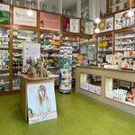 Farmacia Loreto