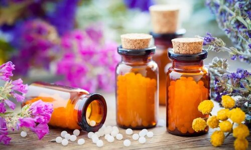 Farmacia Citta Vecchia Sagl