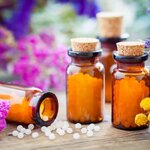 Farmacia Citta Vecchia Sagl