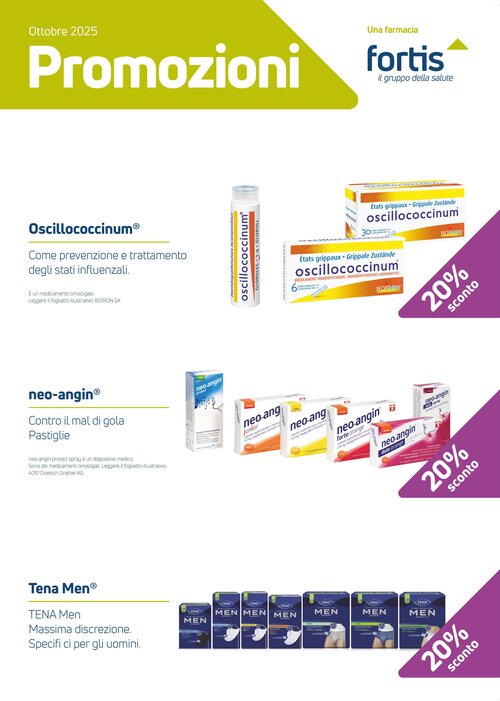 PriceOFF Oktober 2025