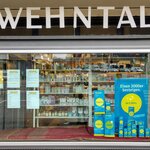 Wehntal Apotheke