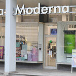 Farmacia Moderna