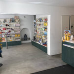 Pharma Village sagl La Rinascente