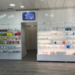 Farmacia PharmaExpress