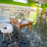 Farmacia 5 vie Farmadomo SA