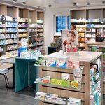 Freudenberg-Apotheke