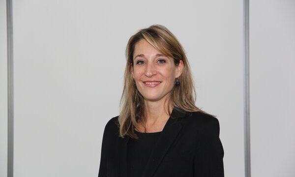 Romana Friedli-Moretti