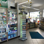 Farmacia Semper Fidelis