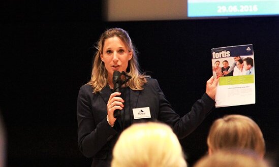 Romana Friedli-Moretti