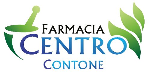 Farmacia Centro Contone