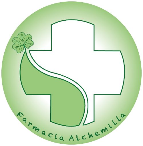 Farmacia Alchemilla Sagl