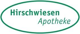 Hirschwiesen Apotheke