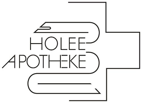 Holee Apotheke
