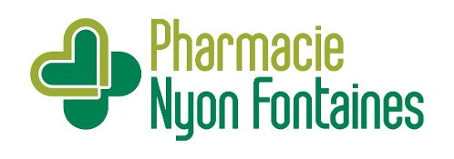 Pharmacie Nyon Fontaines