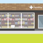 Farmacia Torre SA