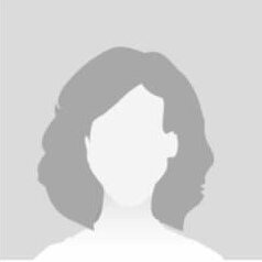 Monika Hennies-Graser