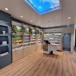 Farmacia Stella d'Oro