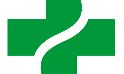 Lindenapotheke Frenkendorf AG